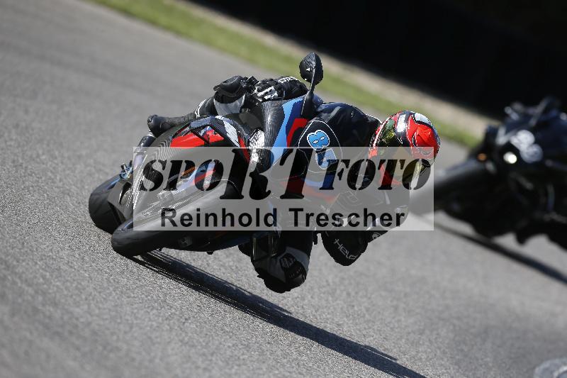 /39 21.08.2026  Caremotion get faster ADR/Gruppe gruen/85